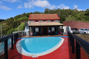 Quinta dos Encantos by AnaLodges